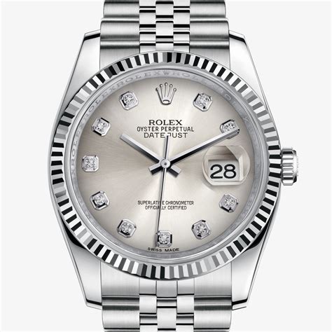 Rolex watches tourneau